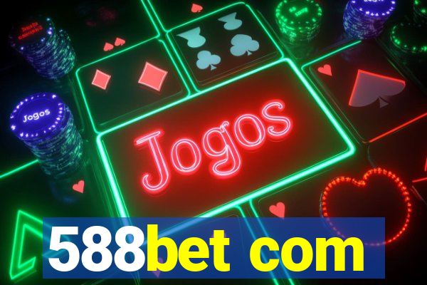 588bet com